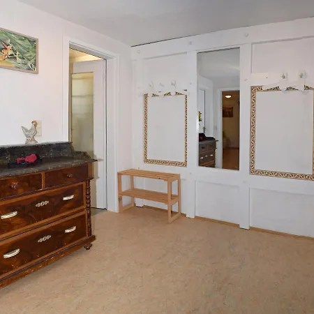 Apartman Ferienhof Mair Sulzberg