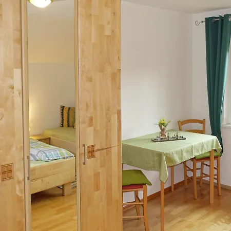 Ferienhof Mair Apartman