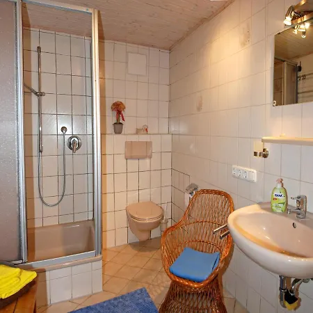 Ferienhof Mair Apartman