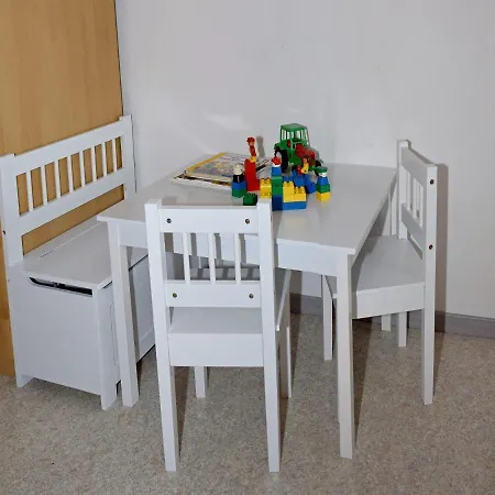 Ferienhof Mair * Sulzberg